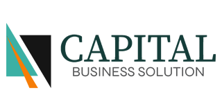 Capital Business Solution
